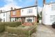 Dingle Lane, Tarporley, CW6