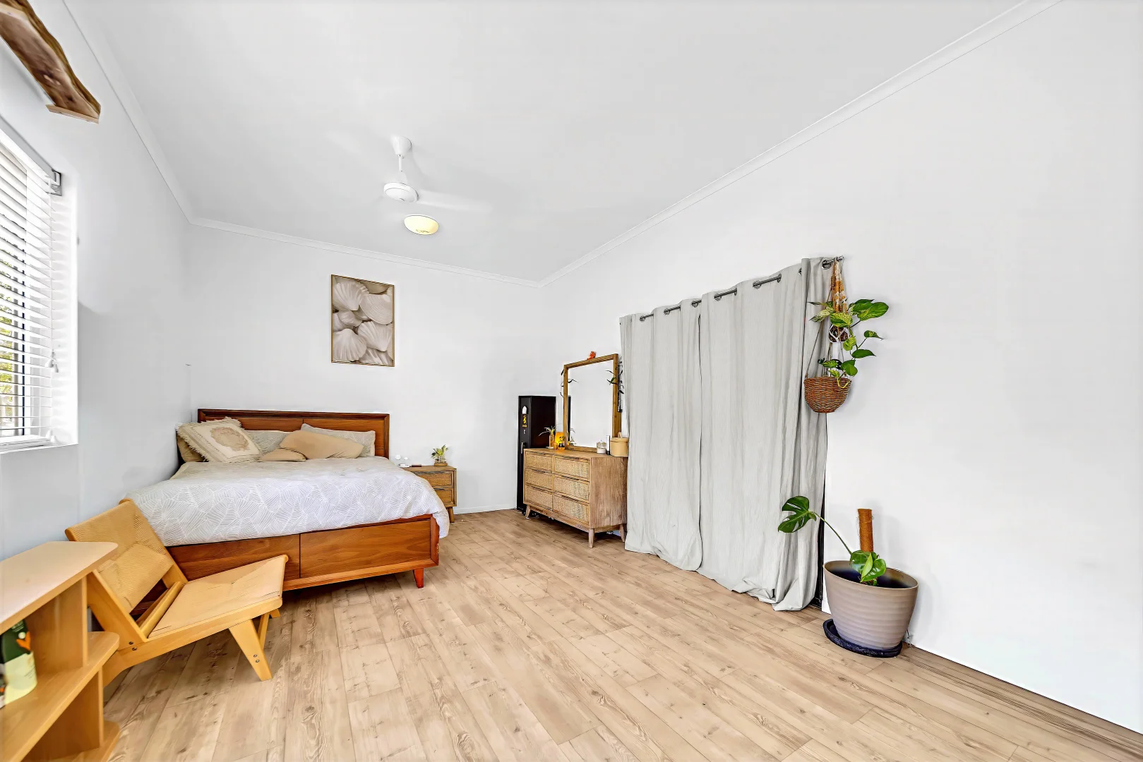 Additional image 37 of 14755 Bruce Highway, Gregory River QLD 4800