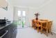 Additional image 5 of Martinvale Parc, Mount Ambrose, Redruth, Cornwall, TR15