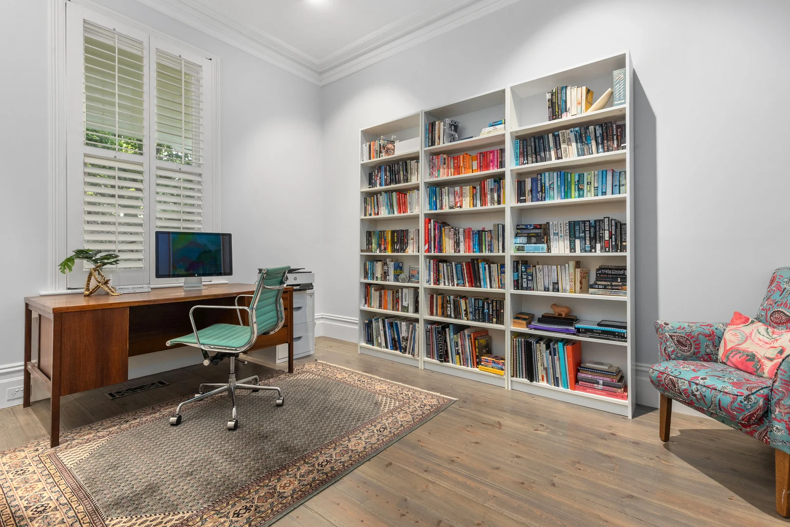 Additional image 18 of 582 Neerim Road, Hughesdale VIC 3166