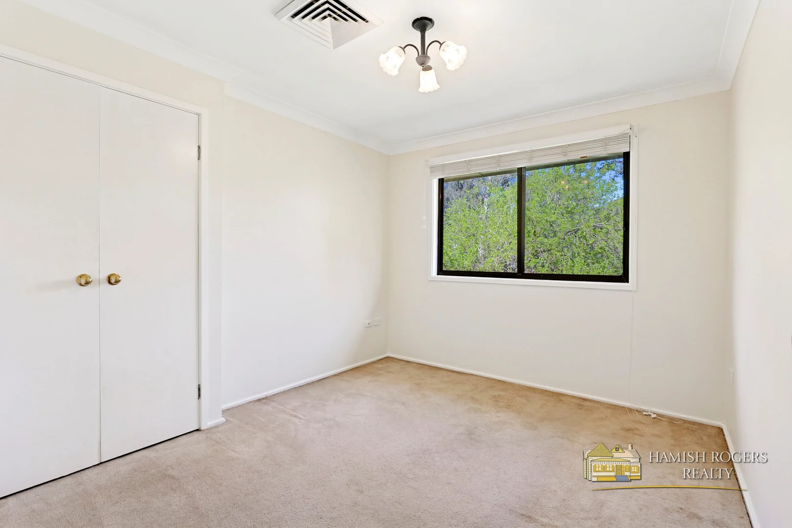 Additional image 14 of 41 Neich Road, Maraylya NSW 2765