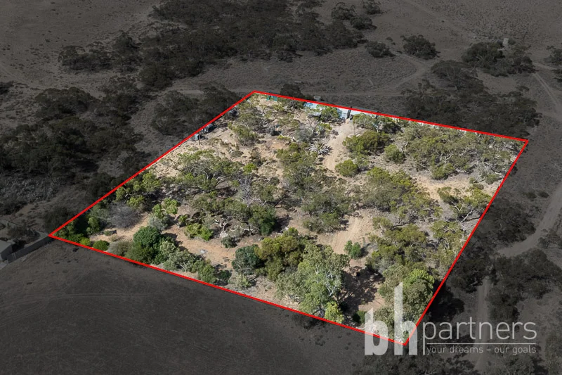 Additional image 5 of Lot 5 Black Hill Road, Cambrai SA 5353
