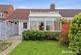 Additional image 16 of Woodland Avenue, Hutton, CM13