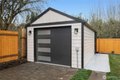 Additional image 28 of 8711 28th Ave NW, Seattle, WA, 98117