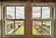 Additional image 9 of School Ridge, Bradford BD13