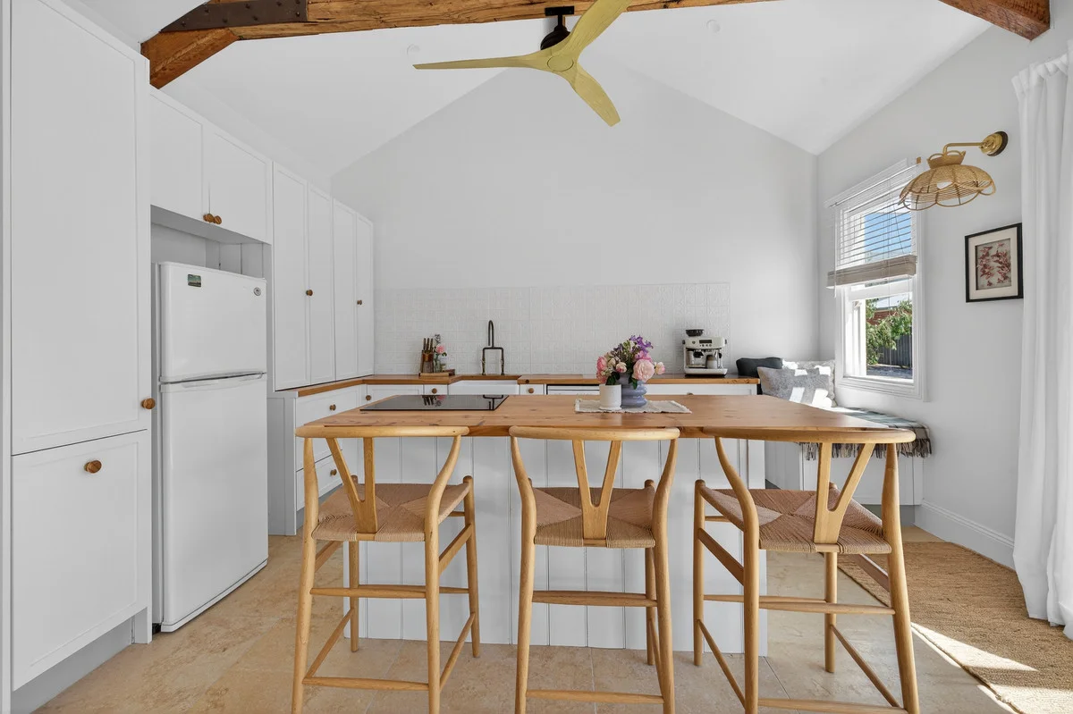 Additional image 3 of 61 Marley Street, Sale VIC 3850