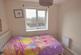 Additional image 6 of Blease Close, Staverton