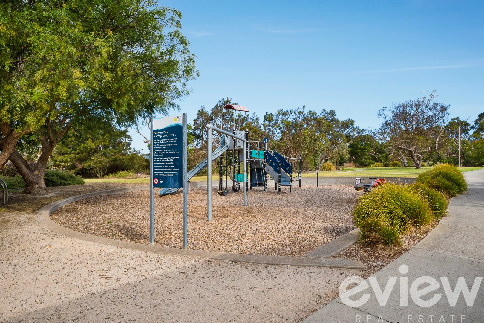 Additional image 11 of 55 Seagrove Way, Cowes VIC 3922