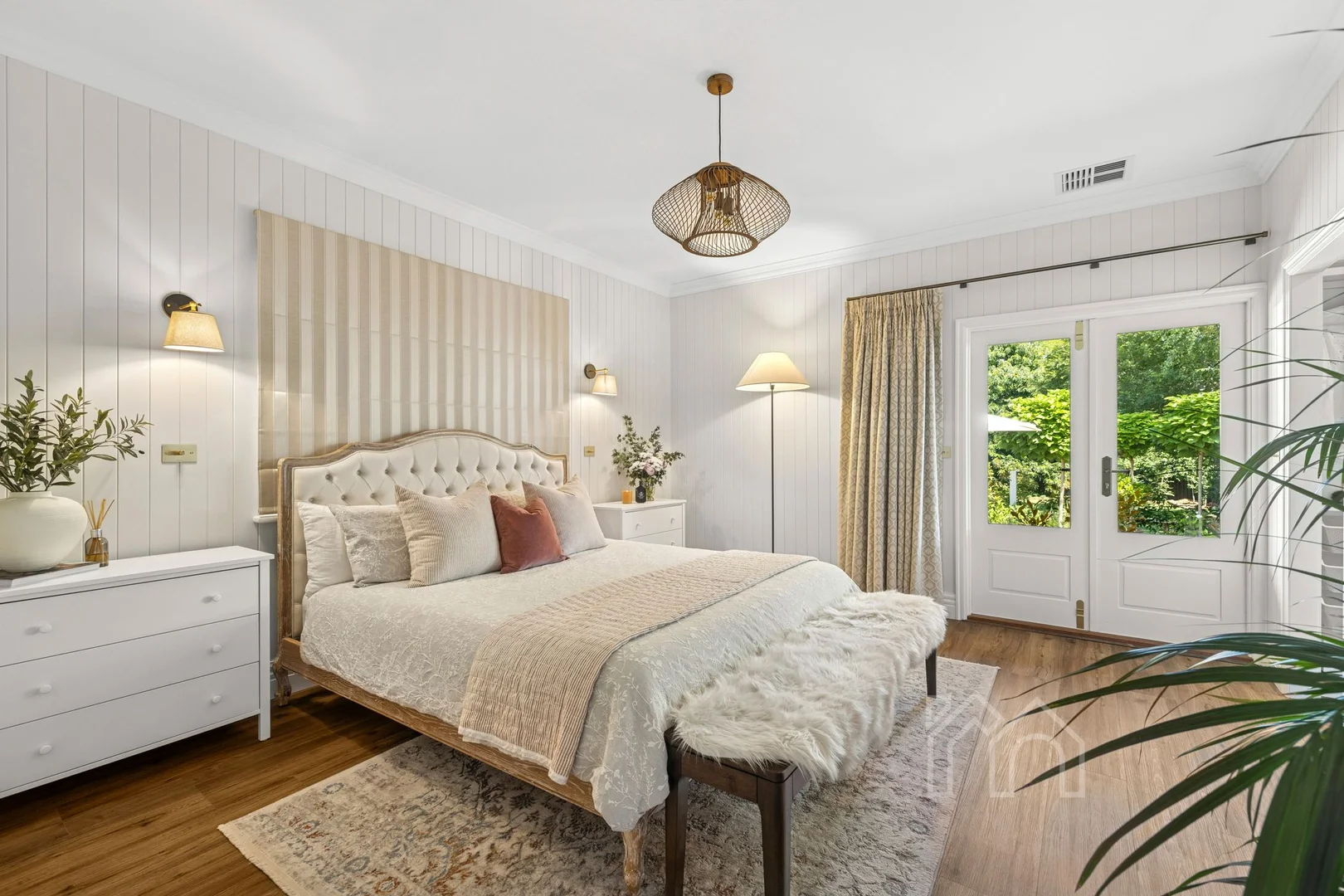 Additional image 12 of 25 Cosmo Road, Trentham VIC 3458