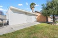 Additional image 43 of 5313 Annette St, Bakersfield, CA, 93313