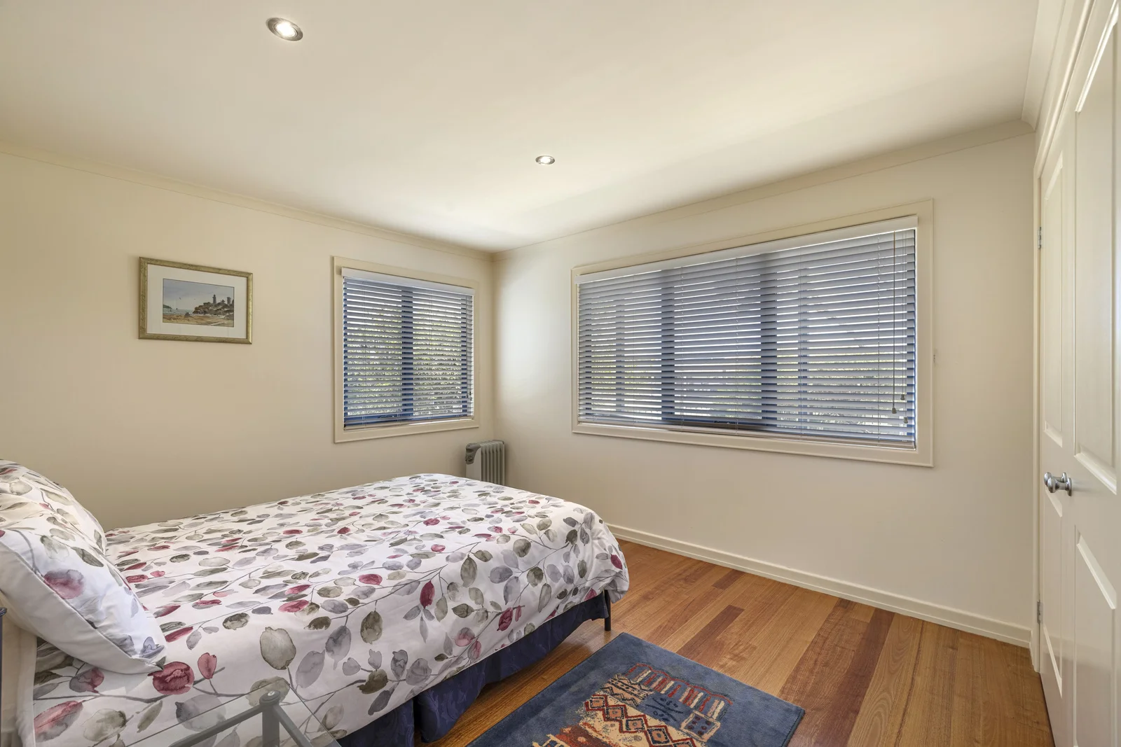 Additional image 18 of 107 Smythe Street, Corinella VIC 3984