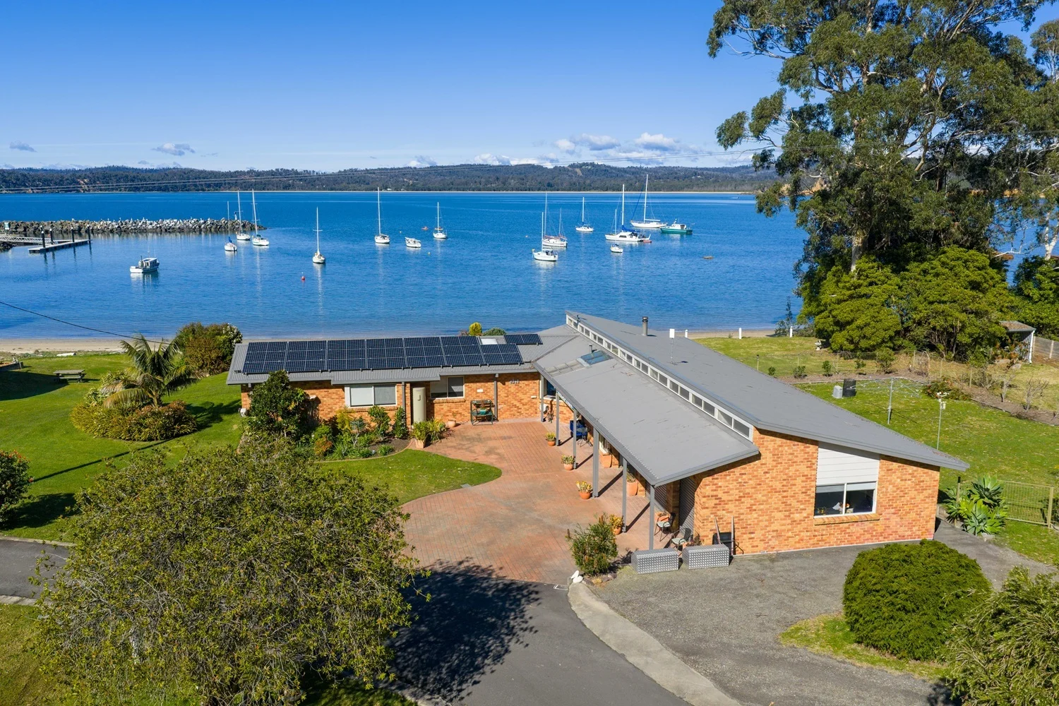 Additional image 37 of 31 Quarantine Bay Rd, Eden NSW 2551