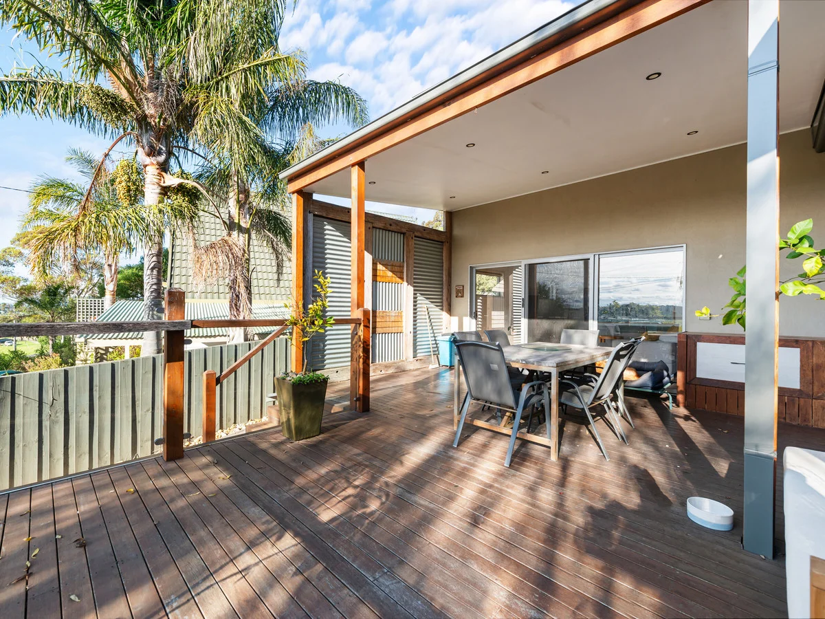 Additional image 18 of 206 Albatross Road, Kalimna VIC 3909