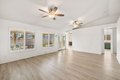 Additional image 6 of 73581 Heatherwood Dr, Palm Desert, CA, 92211