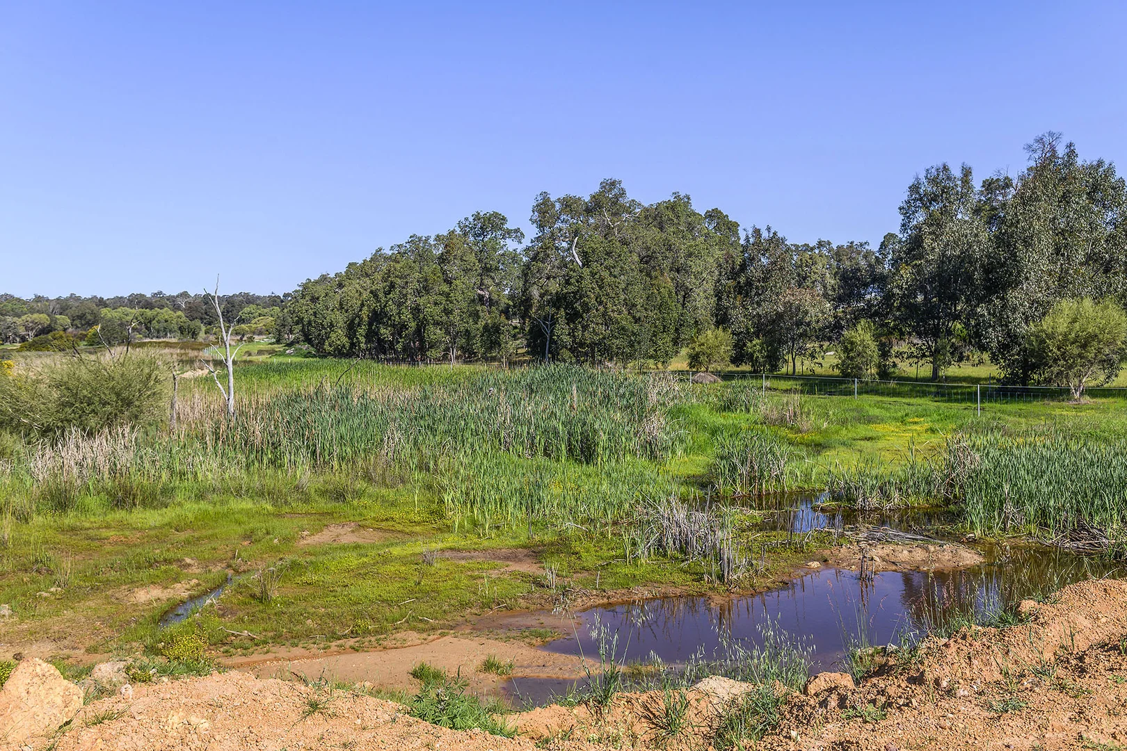 Additional image 5 of Guernsey Rise, Lower Chittering WA 6084