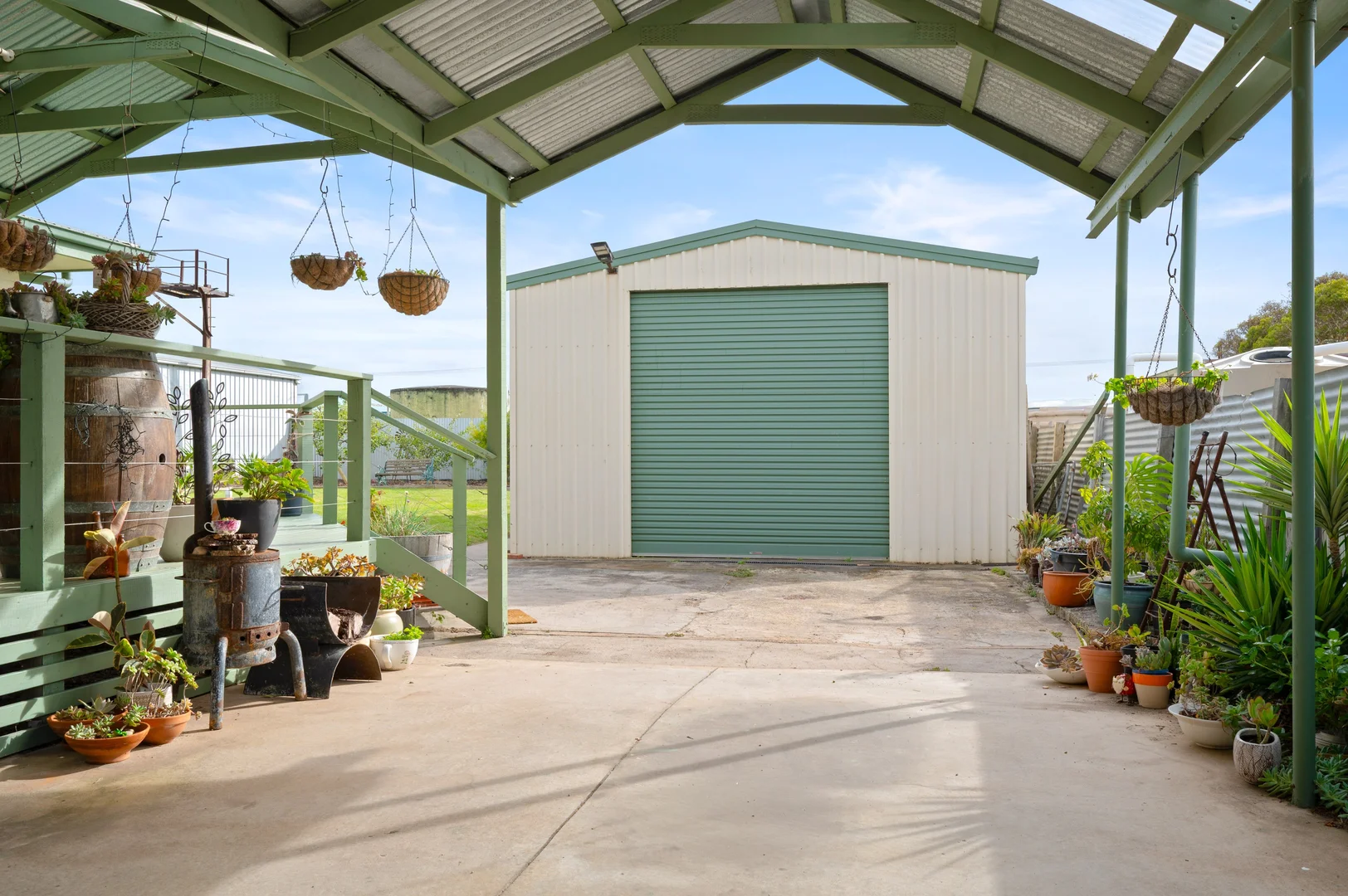 Additional image 15 of 17 Pinks Beach Road, Kingston Se SA 5275