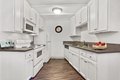 Additional image 33 of 10989 Rochester Ave Apt 105, Los Angeles, CA, 90024