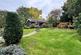 Additional image 20 of Wateringbury Road, West Malling ME19