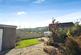 Additional image 23 of Cwmclais Road, Port Talbot SA12