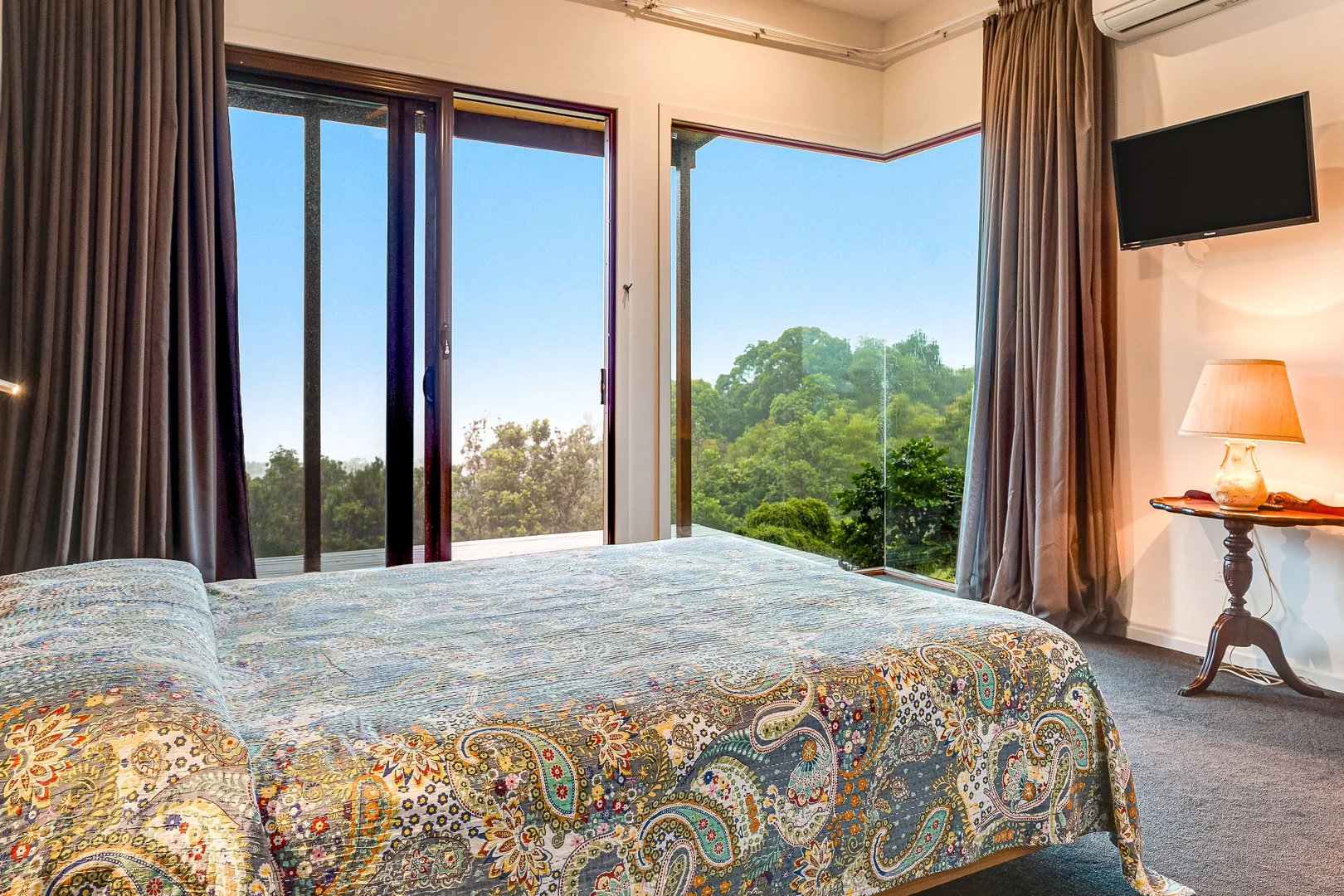 Additional image 11 of 78 Owenia Way, Broken Head NSW 2481