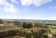 Additional image 18 of Fairways, Durham DH8