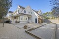 Additional image 35 of 101 Rose Ct, Long Beach Township, NJ, 08008
