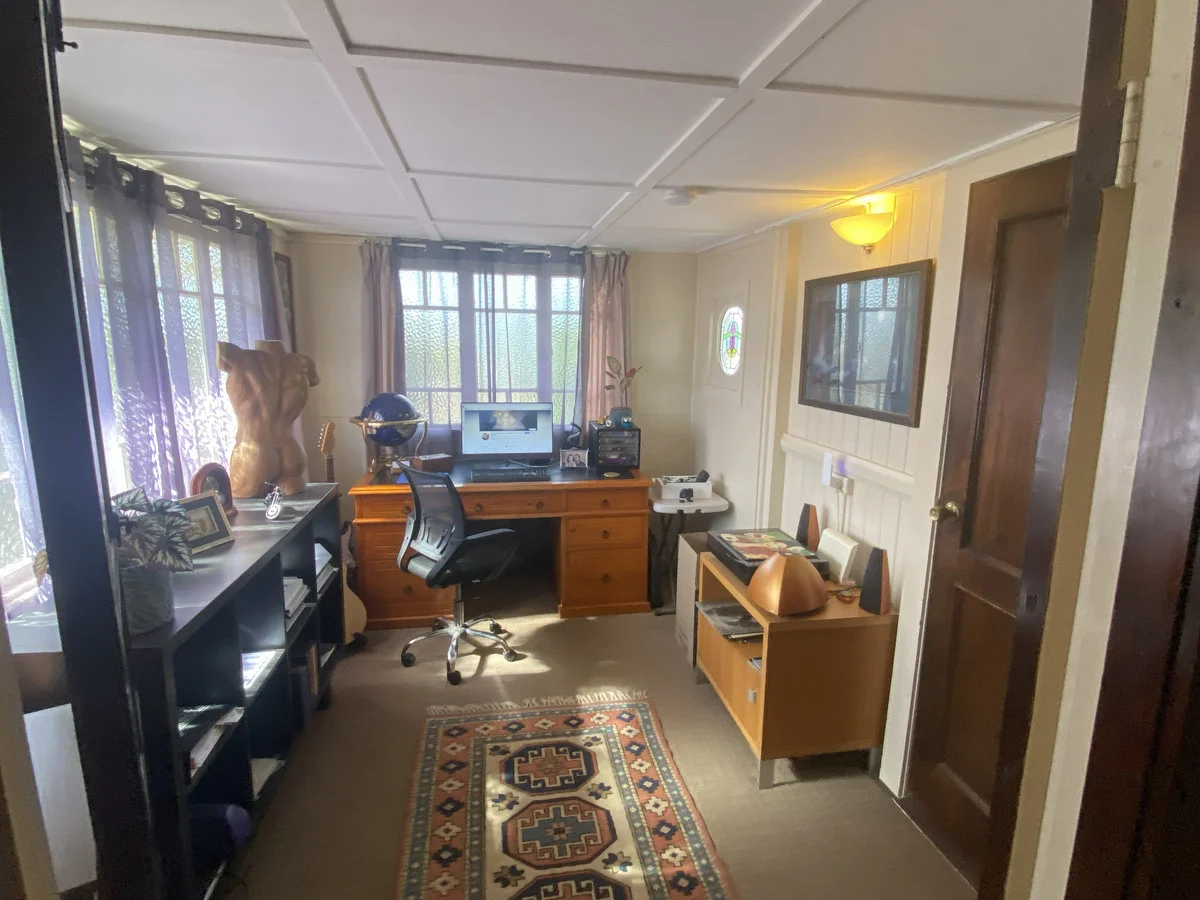 Additional image 10 of 60 Alice Street, Dalby QLD 4405