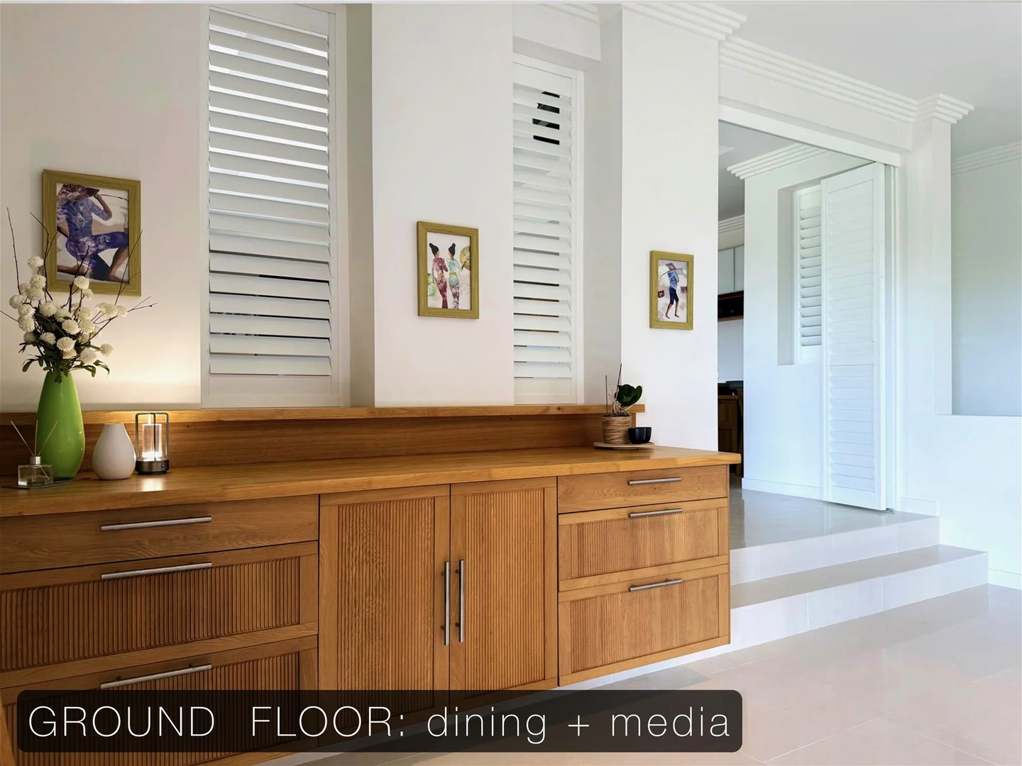 Additional image 17 of 82 Simpsons Road, Currumbin Waters QLD 4223