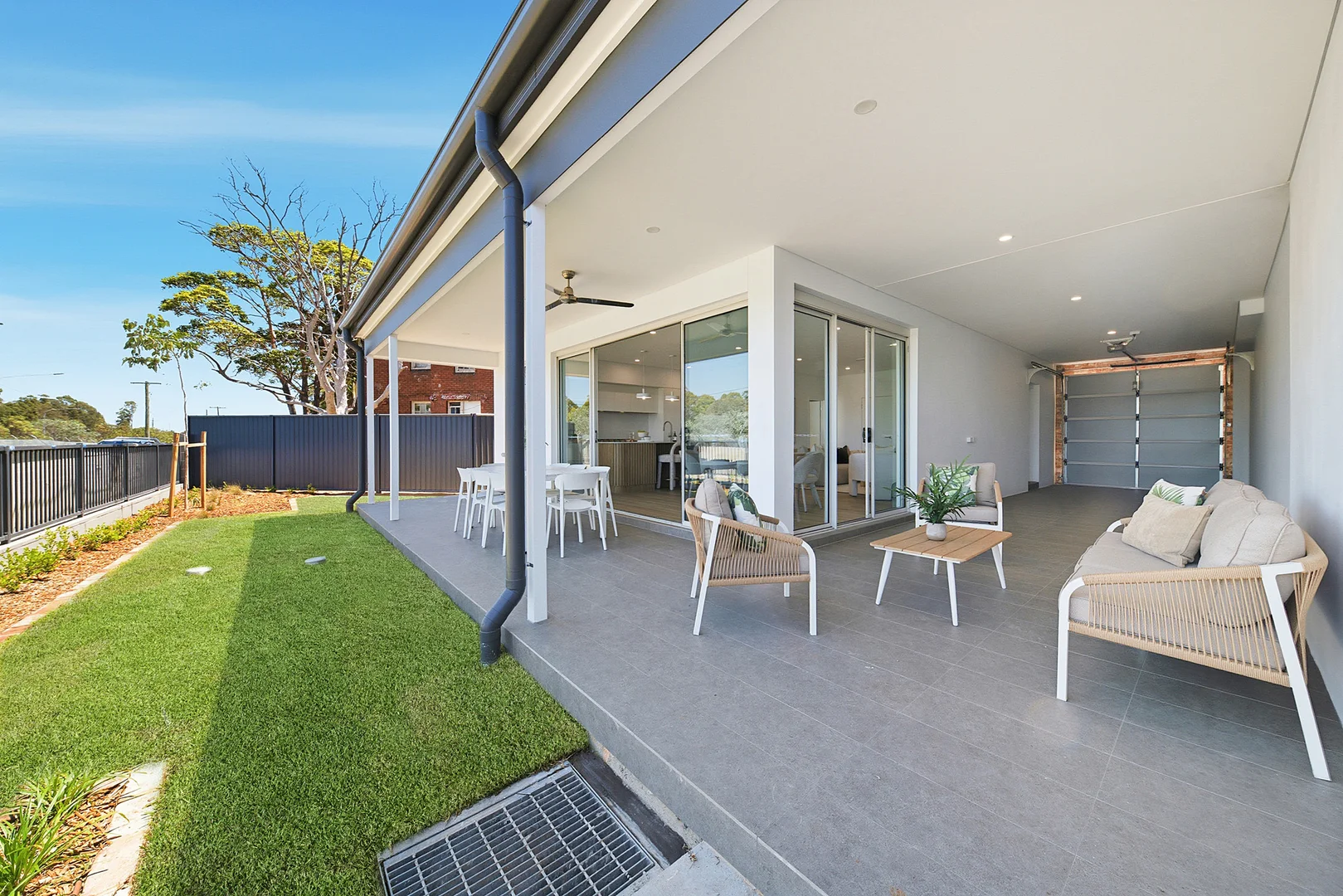 Additional image 5 of Lot 8201 Andrews Road, Lidcombe NSW 2141