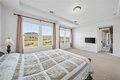 Additional image 30 of 440 Slender Rock Pl, San Luis Obispo, CA, 93405