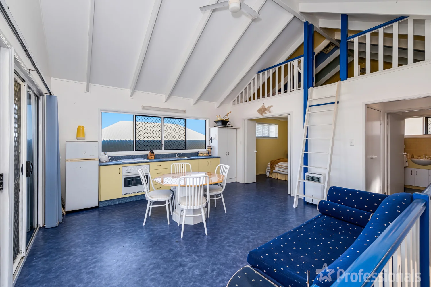 Additional image 24 of 2 Sophies Way, Zilzie QLD 4710