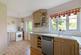 Additional image 13 of Bickmore Way, Tonbridge, TN9