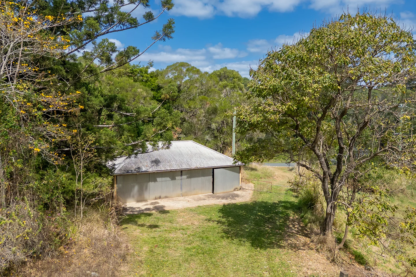 Additional image 10 of 220 Black Mountain Range Road, Black Mountain QLD 4563