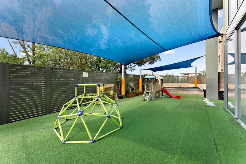 Additional image 6 of AG2/81-86 Courallie Avenue, Homebush West NSW 2140