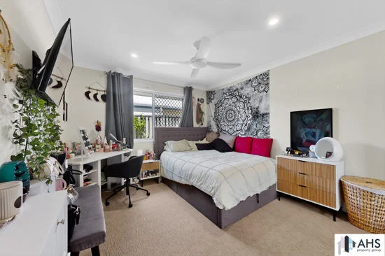 Additional image 7 of 37 Rainbow Circuit, Coomera QLD 4209