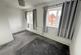 Additional image 7 of Skylark Drive, Burton-On-Trent DE14