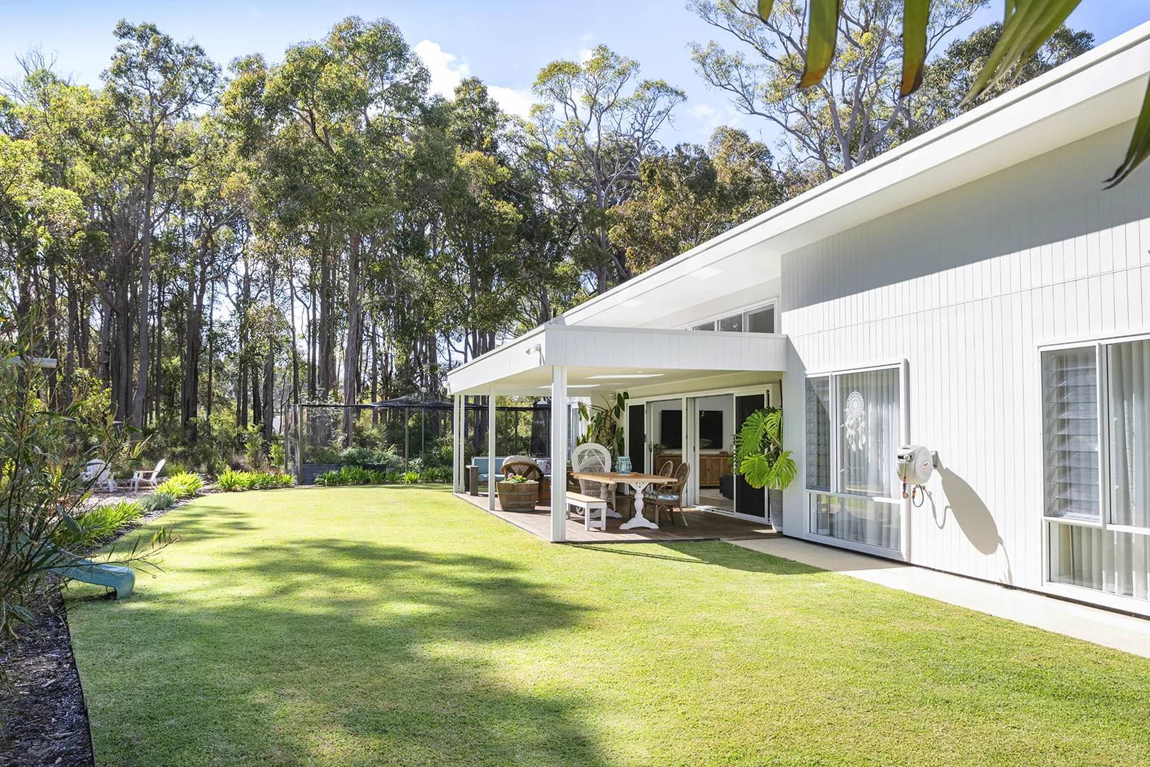 Additional image 15 of 9 Tinglewood Court, Cowaramup WA 6284