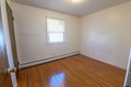 Additional image 10 of 281 Ellison St, Rochester, NY, 14609