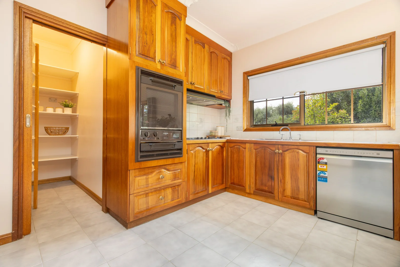 Additional image 9 of 200 Cowra Avenue, Nichols Point VIC 3501