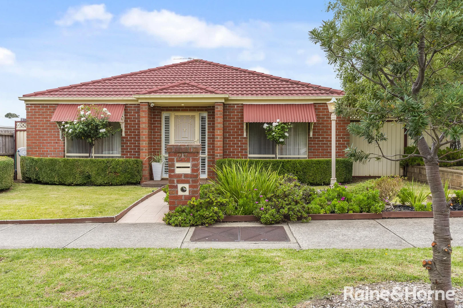 Additional image 2 of 27 Stewarts Lane, Sunbury VIC 3429