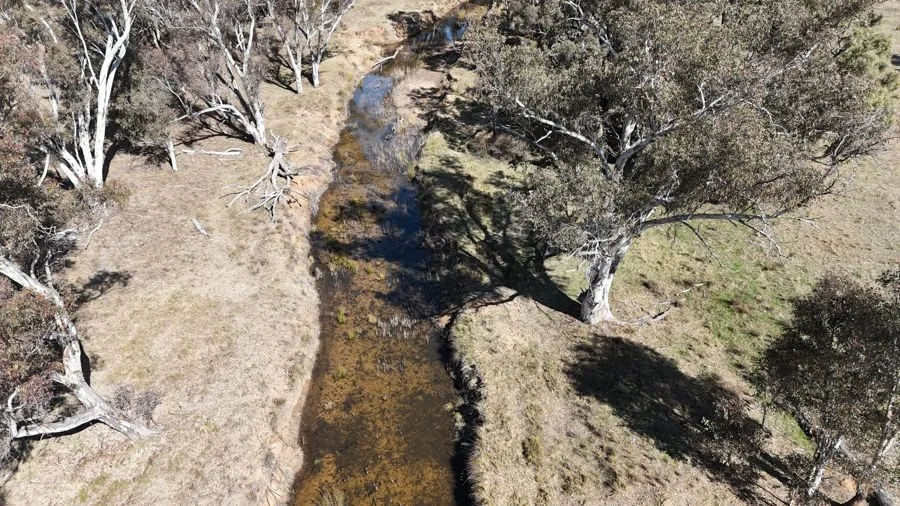 Additional image 11 of 176 Uphills lane Purlewaugh, Coonabarabran NSW 2357