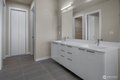 Additional image 24 of 17727 142nd Ave E Unit 18, Puyallup, WA, 98374