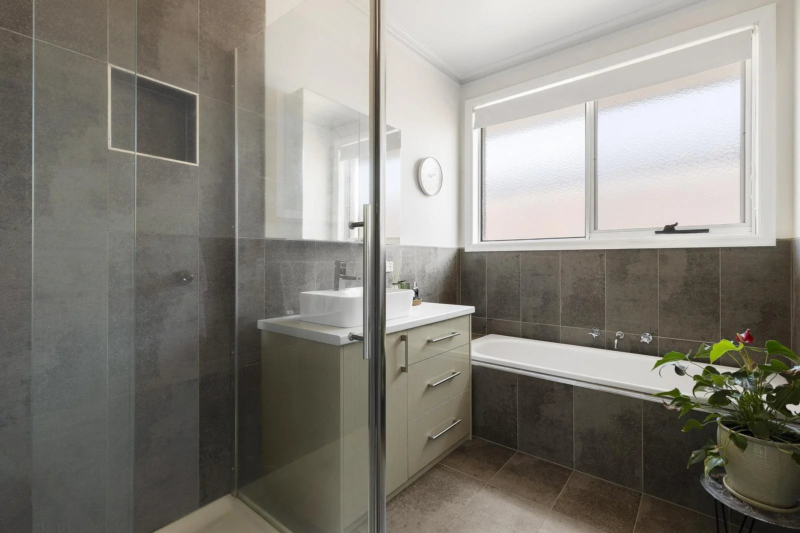 Additional image 10 of 2 Jennifer Court, Keilor VIC 3036