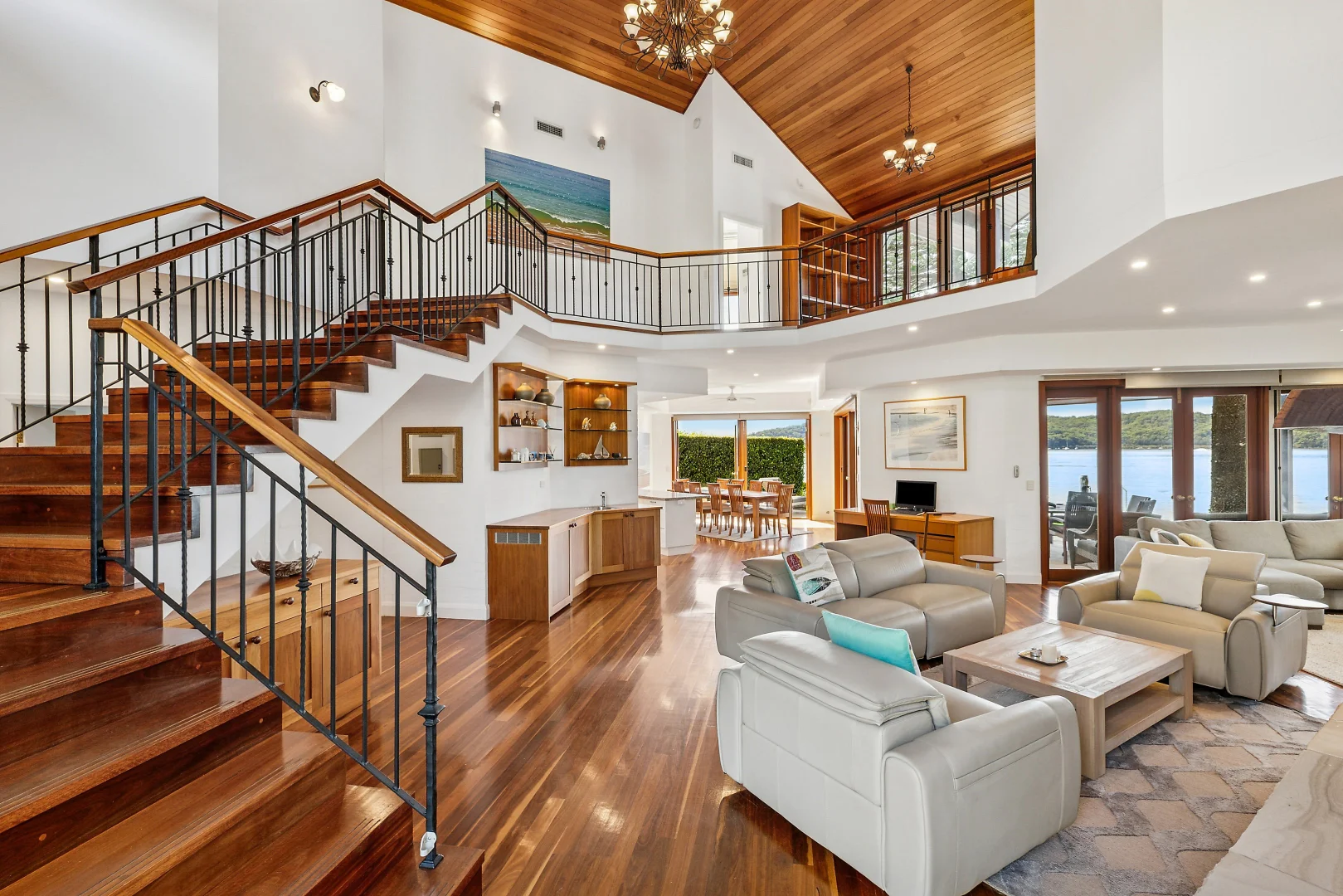 Additional image 4 of 43 Wagstaffe Avenue, Wagstaffe NSW 2257