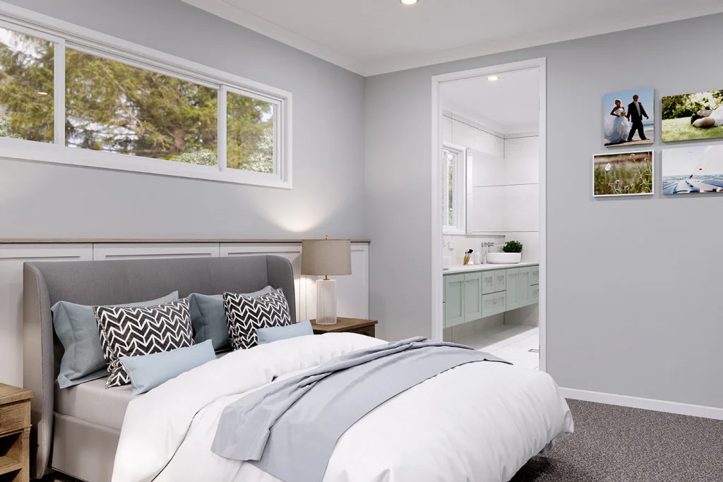 Additional image 6 of Lot 4 Nugget Court, Diamond Creek VIC 3089