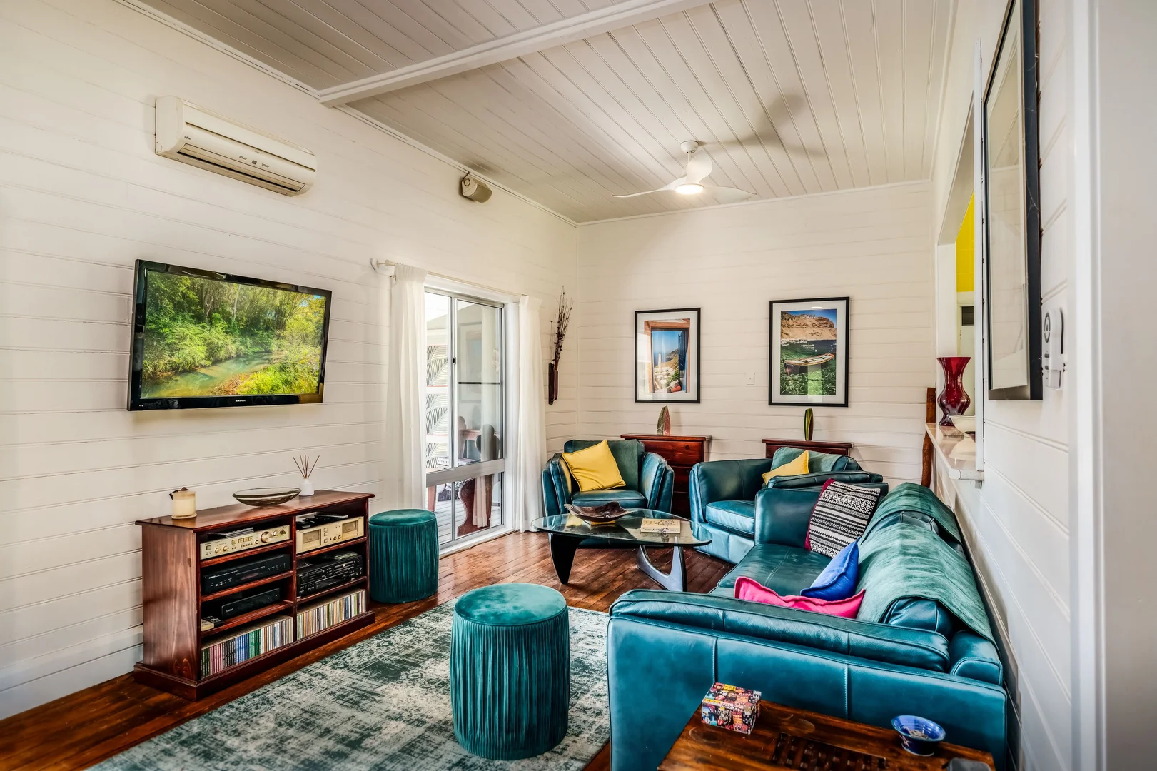 Additional image 12 of 259 Kalang Road, Bellingen NSW 2454