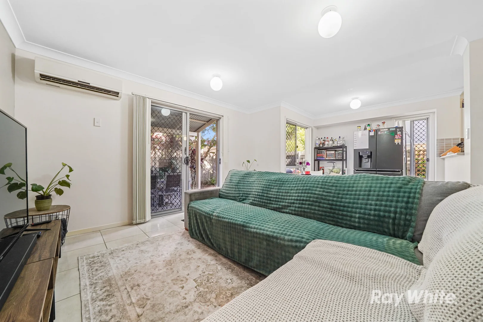 Additional image 5 of 84/37 Mulgrave Road, Marsden QLD 4132