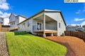 Additional image 44 of 5288 N 93rd Ave Lot 274, Camas, WA, 98607