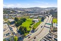 Additional image 12 of 1270 Hampshire St, San Francisco, CA, 94110