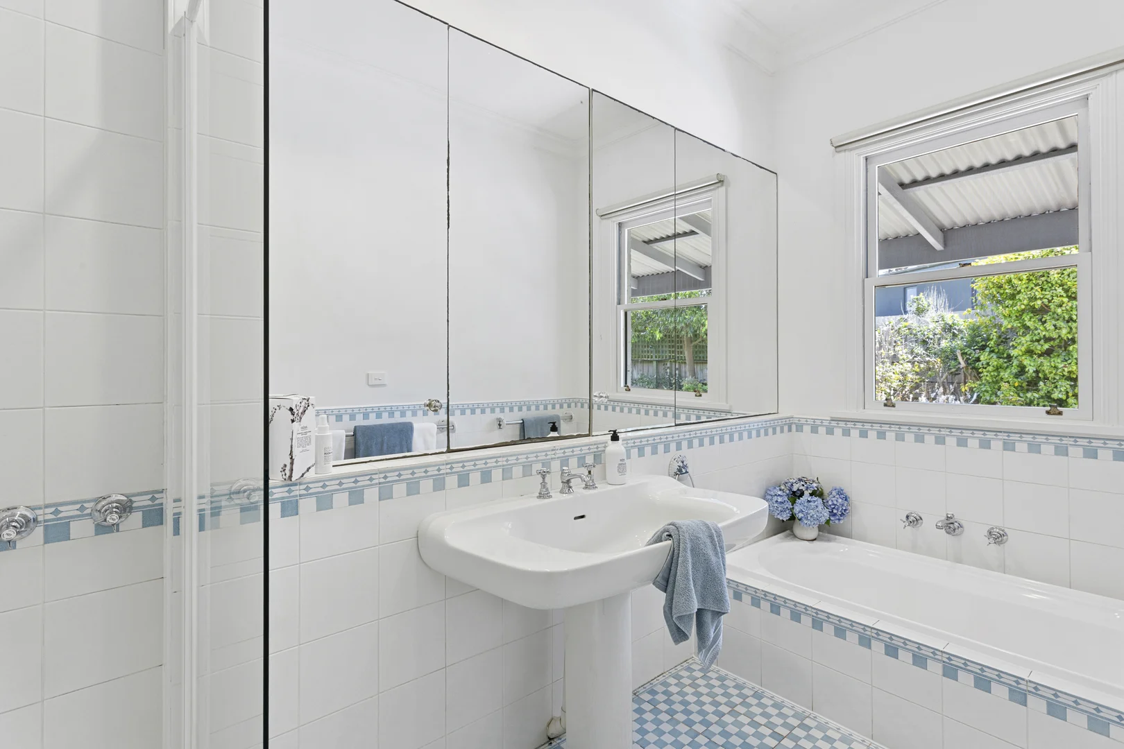 Additional image 16 of 20 Viewbank Street, Shoreham VIC 3916